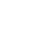 想被操视频